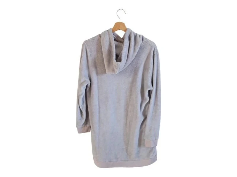 C4 pull violine S – photo 2